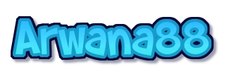 ARWANA88